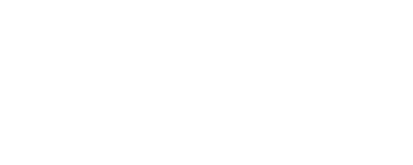 Natranscom